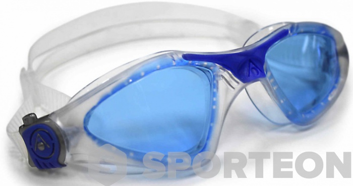 Schwimmbrille Aqua Sphere Kayenne