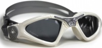 Schwimmbrille für Kinder Aqua Sphere Kayenne Small Schwimmbrille für Kinder Aqua Sphere Kayenne Small