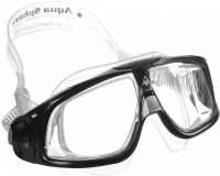 Schwimmbrille für Kinder Aqua Sphere Seal 2.0