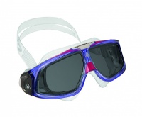 Damen-Schwimmbrille Aqua Sphere Seal 2.0 Lady Damen-Schwimmbrille Aqua Sphere Seal 2.0 Lady