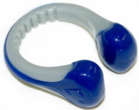 Nasenclip Aqua Sphere Nose Clip Silicone