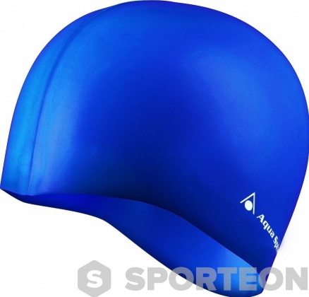 Schwimmütze Schwimmkappe Aqua Sphere Classic