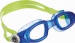 Schwimmbrille Aqua Sphere Mako