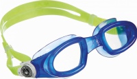 Schwimmbrille Aqua Sphere Mako