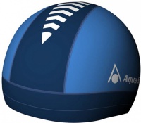 Schwimmütze Aqua Sphere Skull Cap I