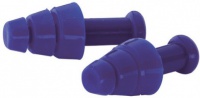 Silikonohrenstöpsel Aqua Sphere Ear Plug Silicone Silikonohrenstöpsel Aqua Sphere Ear Plug Silicone