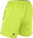 Schwimmshorts Aqua Sphere Mississippi Light Green/Black