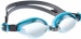 Schwimmbrille für Kinder Mad Wave Aqua Mirror Junior