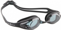 Schwimmbrille Mad Wave Alligator Goggles