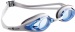 Schwimmbrille Mad Wave Alligator Goggles