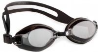 Schwimmbrille Mad Wave Predator Goggles