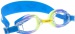 Schwimmbrille für Kinder Mad Wave Coaster Goggles Kids