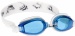 Schwimmbrille für Kinder Mad Wave Coaster Goggles Kids