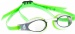 Schwimmbrille Mad Wave X-Look Racing Goggles