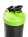 Mad Wave Shaker