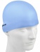 Schwimmütze Mad Wave Pastel Swim Cap