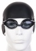 Schwimmbrille Swans SWB-1