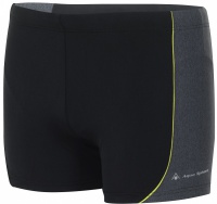 Aqua Sphere Merlin Aqua Infinity Black/Bright Green Aqua Sphere Merlin Aqua Infinity Black/Bright Green
