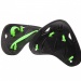 Schwimmpaddle Mad Wave Finger Paddles Pro