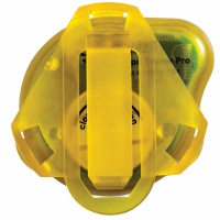 Finis Tempo Trainer Pro Replacement Clip