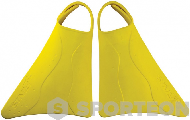 Schwimmflossen Finis Fishtail 2 Fins