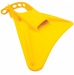 Schwimmflossen Finis Fishtail 2 Fins