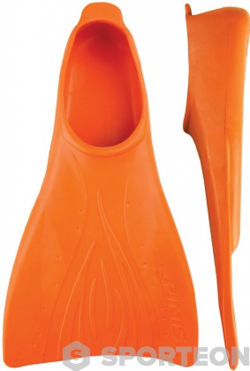 Schwimmflossen Kinder  Finis Booster Fins Junior