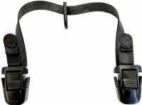 Ersatzband für Monoflosse Finis Rapid Replacement Strap