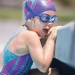 Schwimmbrille Finis Swimmies Goggles