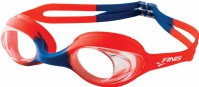 Finis Swimmies Goggles