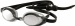Schwimmbrille Finis Lightning Goggles Mirror