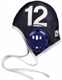Wasserball-Kappe Finis Water Polo Caps Team Set