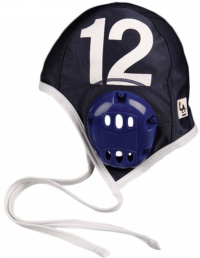 Wasserball-Kappe Finis Water Polo Caps Team Set Wasserball-Kappe Finis Water Polo Caps Team Set