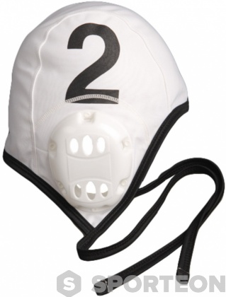 Wasserball-Kappe Finis Water Polo Caps Team Set