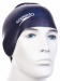 Schwimmkappe Speedo Plain Moulded Silicone Junior Cap