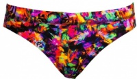 Bikinihose Funkita Predator Party Sports Brief