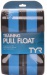 Pull Boje TYR Pull Float