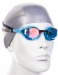 Schwimmbrille Mad Wave Alien Rainbow