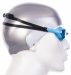 Schwimmbrille Mad Wave Alien Rainbow