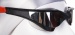 Schwimmbrille Mad Wave Razor mirror