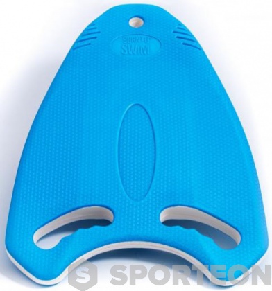 Schwimmbrett BornToSwim Kickboard KB1