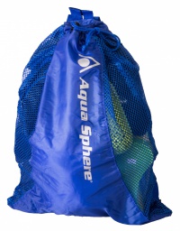 Rucksack Aqua Sphere Deck Bag