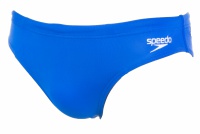 Speedo Essential Endurance+ 7cm Sportbrief blue