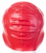 Schwimmkappe Finis Silicone Cap