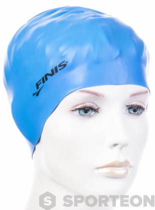 Schwimmkappe Finis Silicone Cap