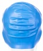 Schwimmkappe Finis Silicone Cap