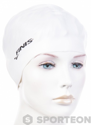 Schwimmkappe Finis Silicone Cap