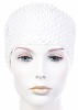 Schwimmkappe Speedo Bubble Cap