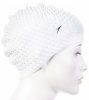 Schwimmkappe Speedo Bubble Cap
