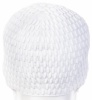 Schwimmkappe Speedo Bubble Cap
